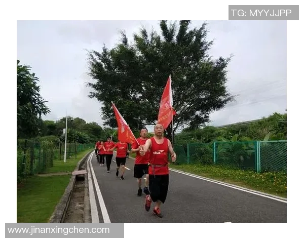 深圳极限运动队实力分析与发展前景探讨