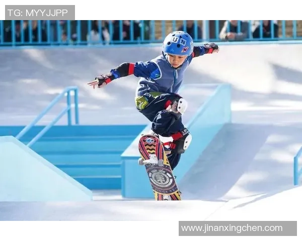 西安滑板队的力量与激情揭秘滑板文化的魅力与挑战