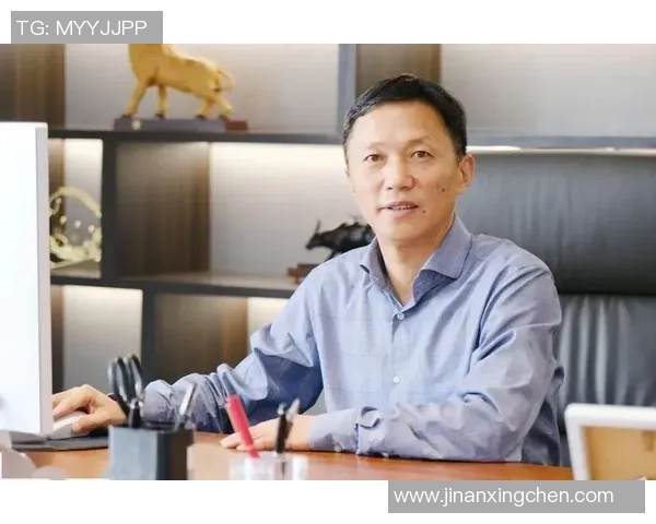 羽毛球之路：周军的奋斗与梦想深度对话探秘人生旅程